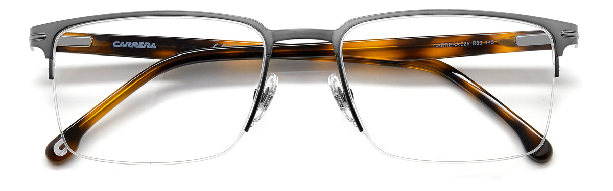 CARRERA 325-56-R80 MTDK RUTH
