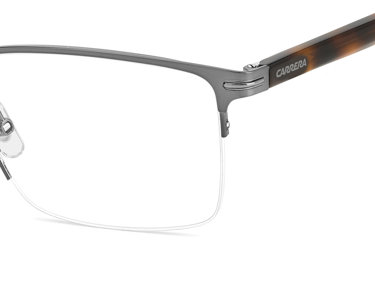 CARRERA 325-56-R80 MTDK RUTH