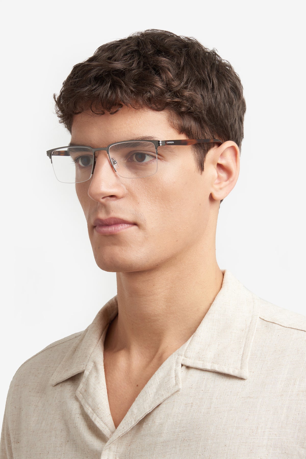 CARRERA 325-56-R80 MTDK RUTH
