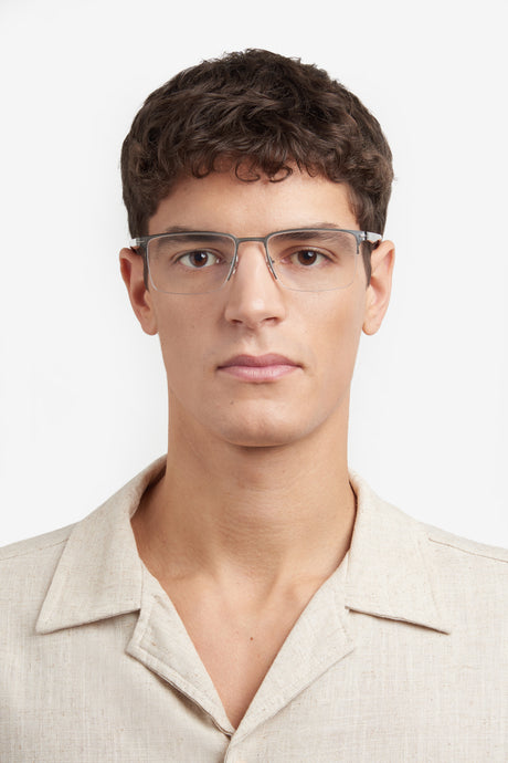 CARRERA 325-56-R80 MTDK RUTH