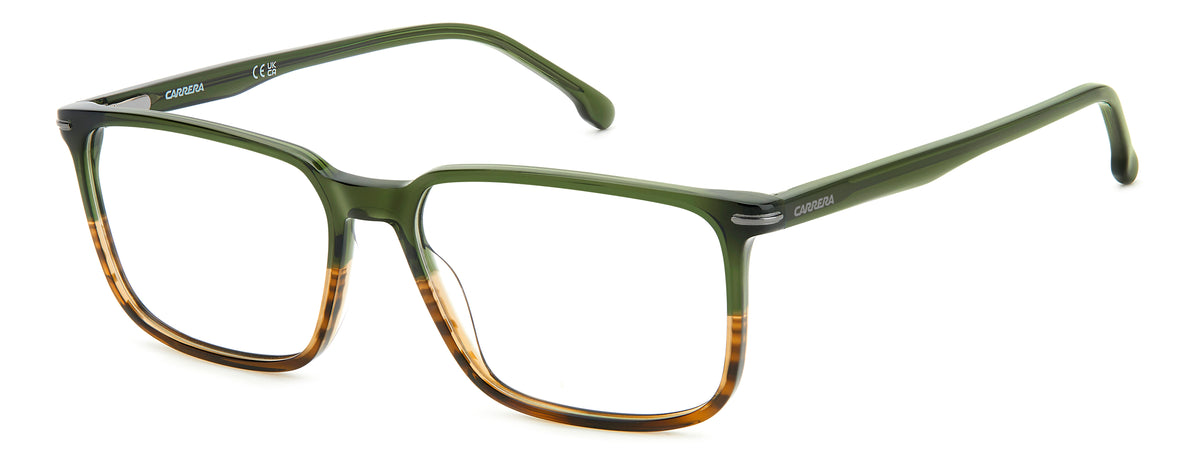 CARRERA 326-55-1QA OLIVE HVN