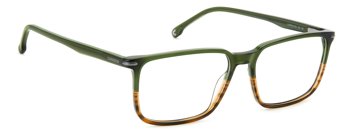 CARRERA 326-55-1QA OLIVE HVN