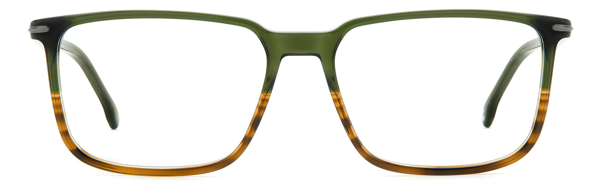 CARRERA 326-55-1QA OLIVE HVN