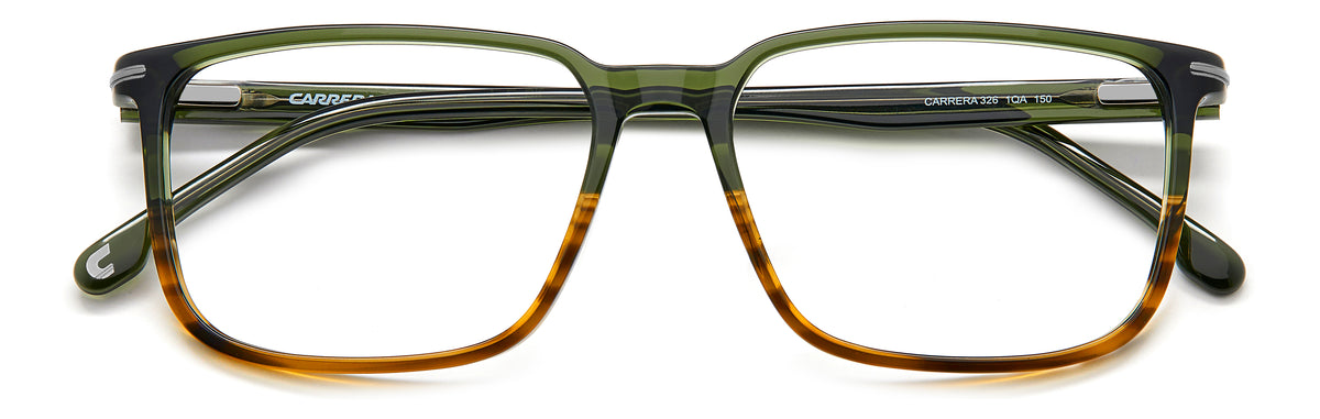 CARRERA 326-55-1QA OLIVE HVN