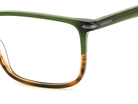 CARRERA 326-55-1QA OLIVE HVN