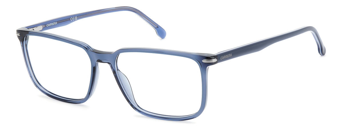 CARRERA 326-57-PJP BLUE