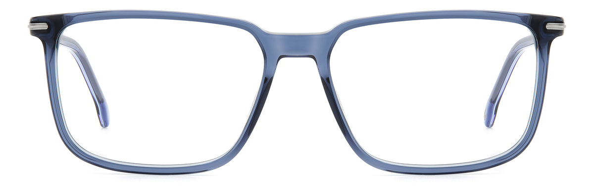 CARRERA 326-57-PJP BLUE