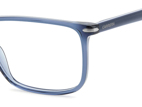 CARRERA 326-57-PJP BLUE