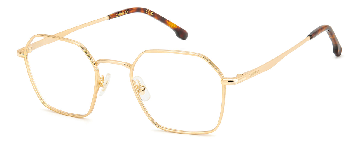 CARRERA 335-50-AOZ MT GD