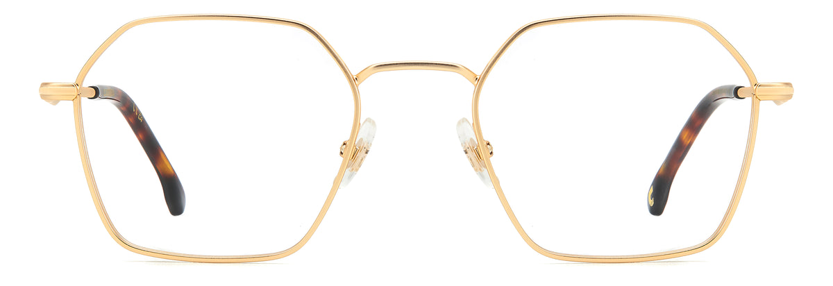 CARRERA 335-50-AOZ MT GD
