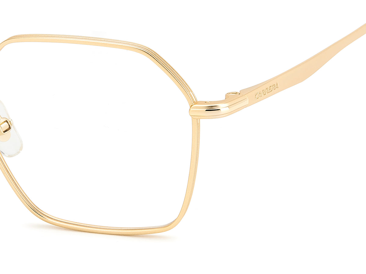 Carrera 335-50-AOZ MT GD