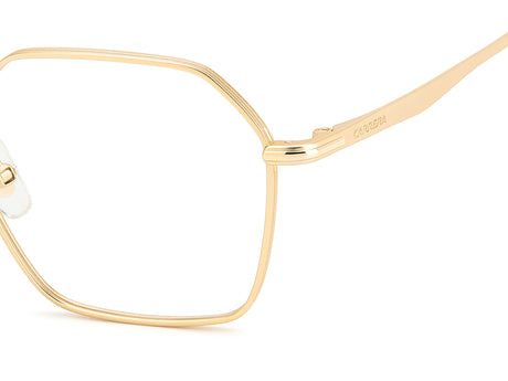Carrera 335-50-AOZ MT GD