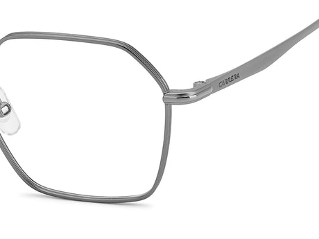 CARRERA 335-50-R81 MT RUTHEN