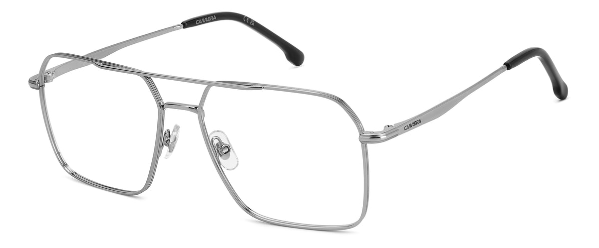 CARRERA 336-57-6LB RUTHENIUM