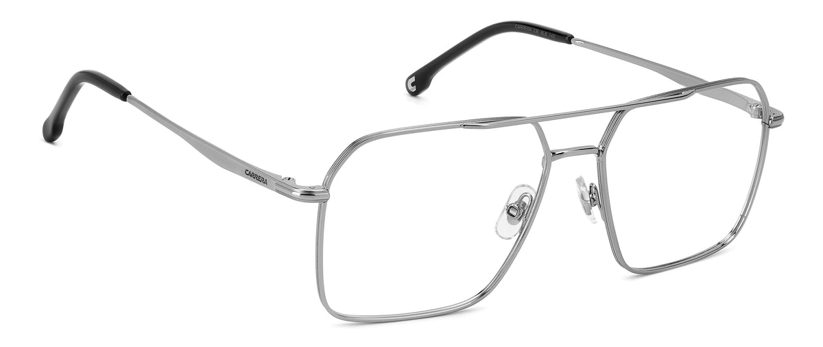 CARRERA 336-57-6LB RUTHENIUM