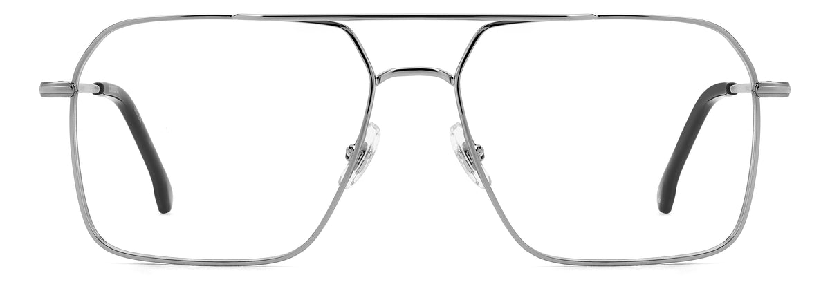 CARRERA 336-57-6LB RUTHENIUM