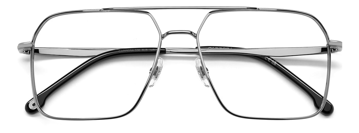 CARRERA 336-57-6LB RUTHENIUM