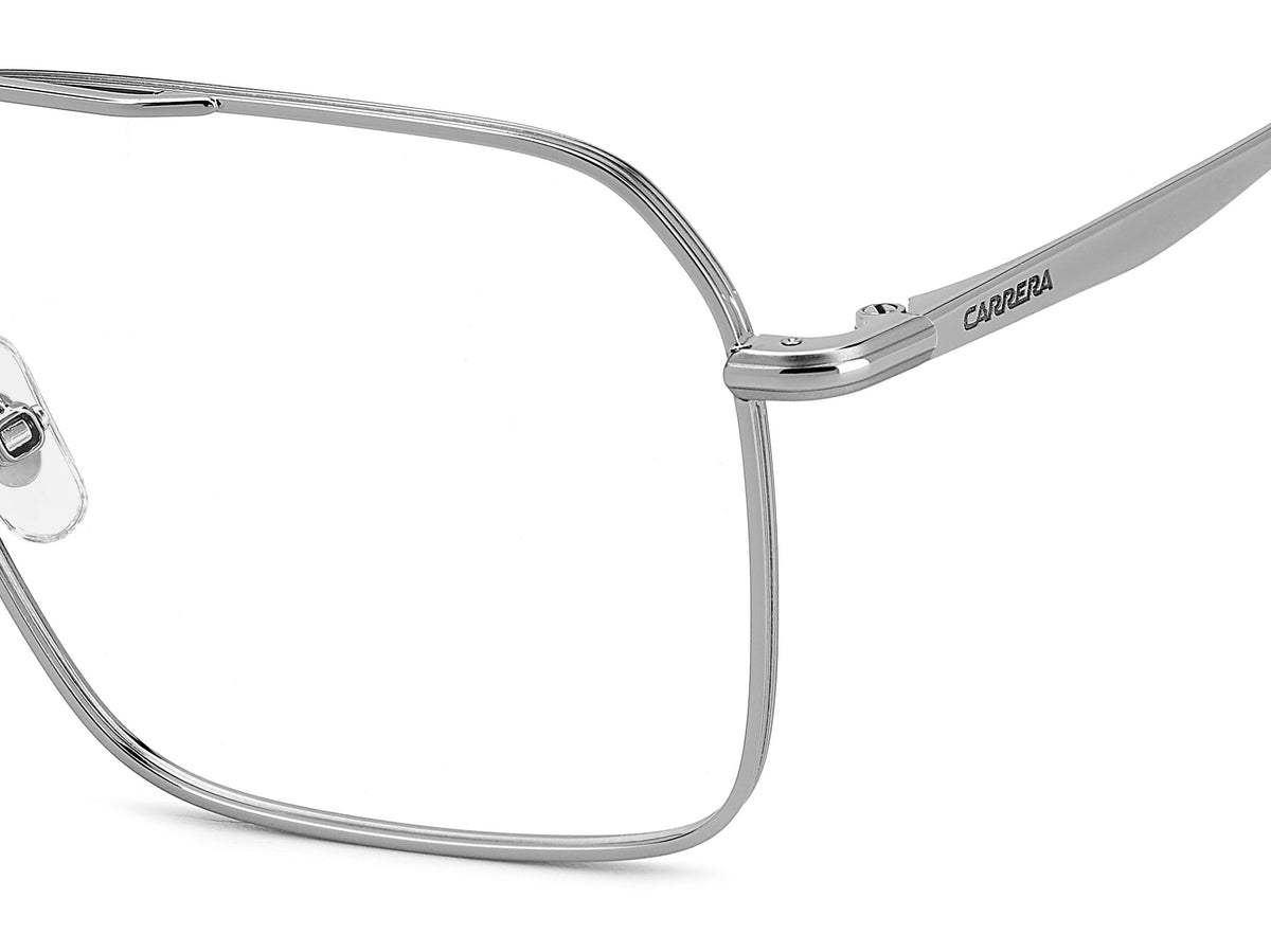Carrera 336-57-6LB RUTHENIUM