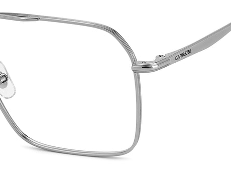 CARRERA 336-57-6LB RUTHENIUM