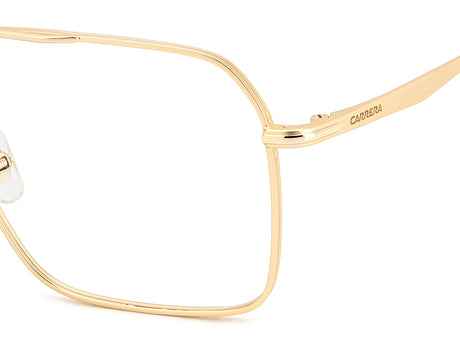 CARRERA 336-57-AOZ MT GD