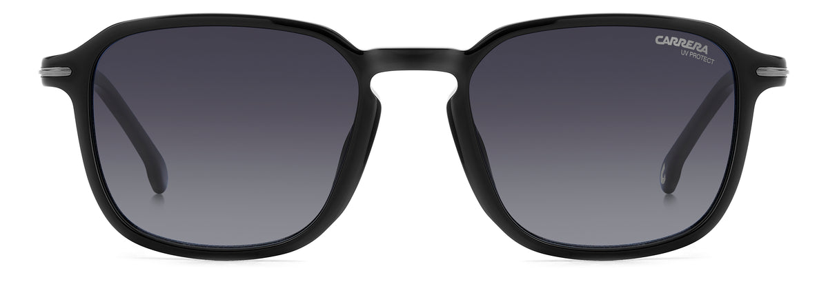 Carrera Carrera 328/S-53-08A 9O BLACKGREY