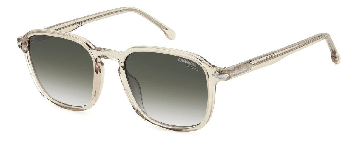 Carrera Carrera 328/S-53-10A 9K BEIGE