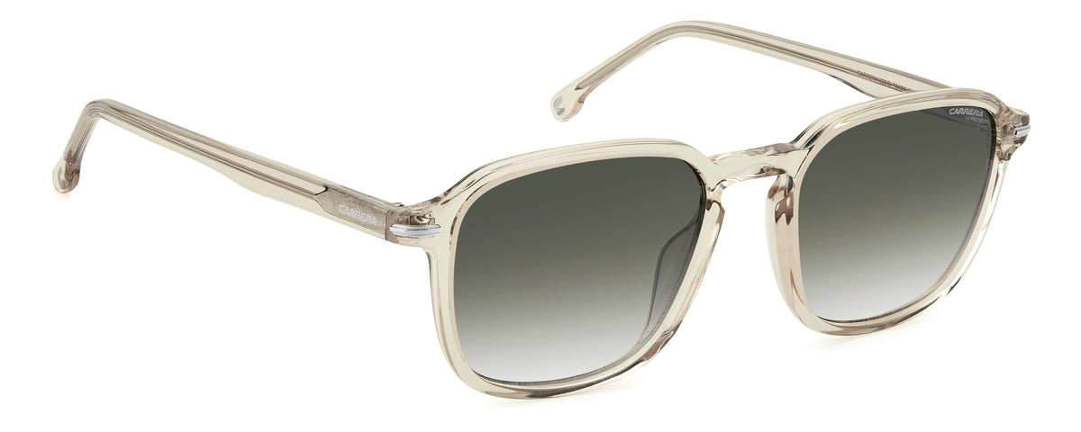 Carrera Carrera 328/S-53-10A 9K BEIGE