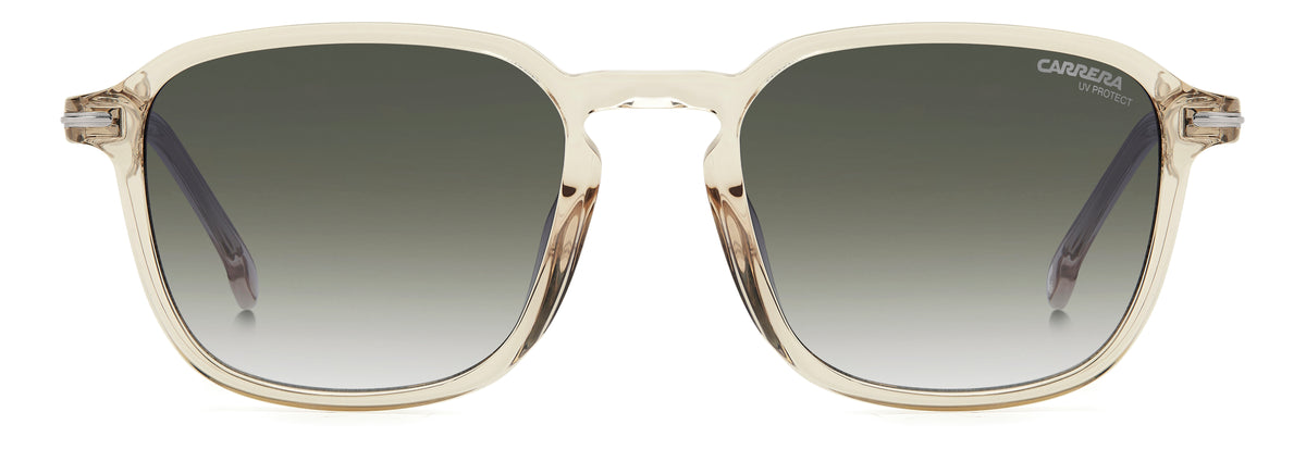 Carrera Carrera 328/S-53-10A 9K BEIGE