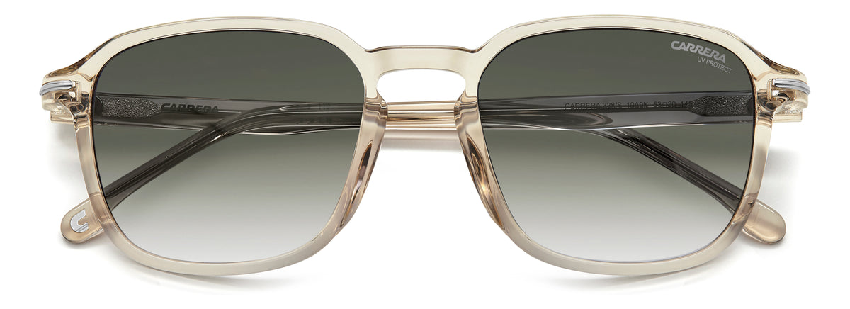 Carrera Carrera 328/S-53-10A 9K BEIGE