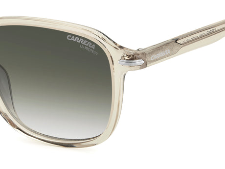 Carrera Carrera 328/S-53-10A 9K BEIGE