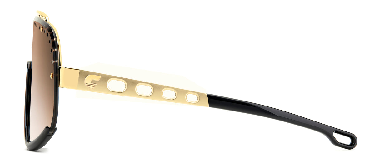 Carrera FLAGLAB 16-99-FG4 86 BRWNGOLD