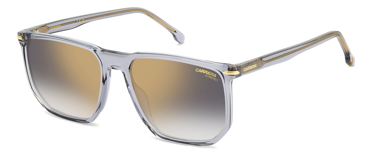 Carrera Carrera 329/S-58-KB7 FQ GREY