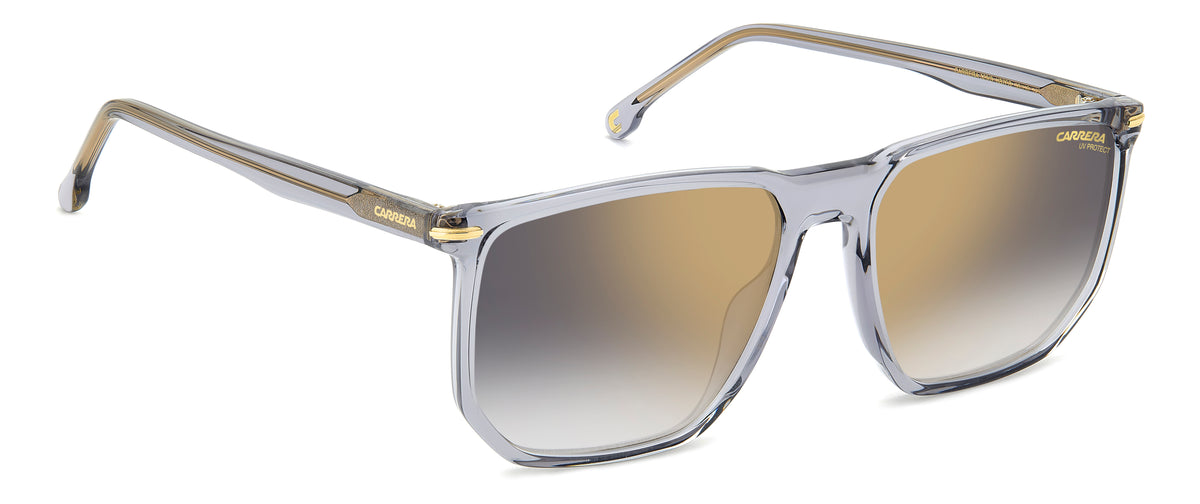 Carrera Carrera 329/S-58-KB7 FQ GREY