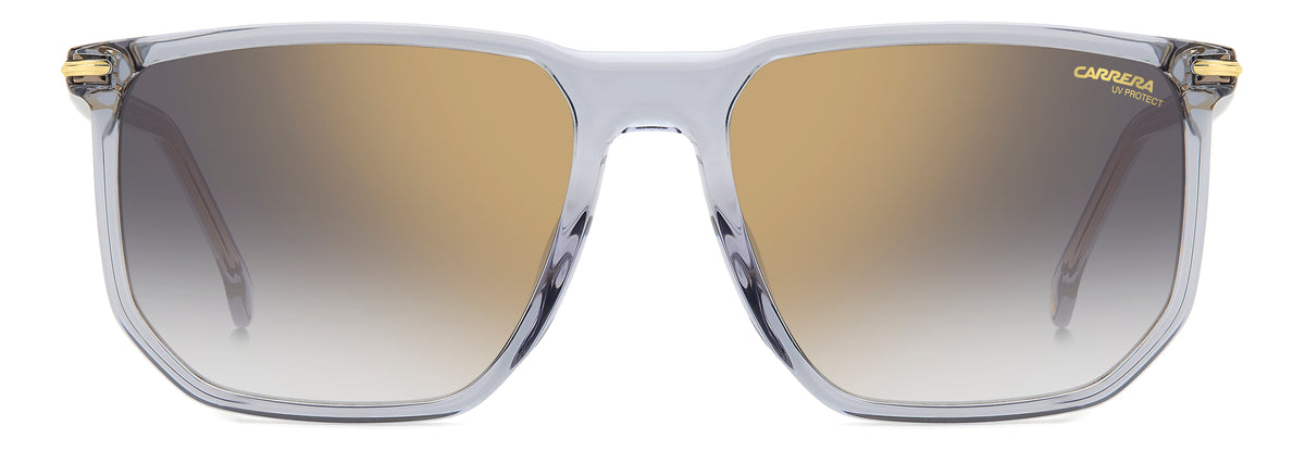 Carrera Carrera 329/S-58-KB7 FQ GREY