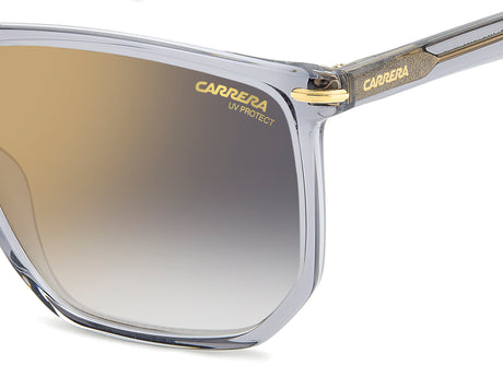 Carrera Carrera 329/S-58-KB7 FQ GREY