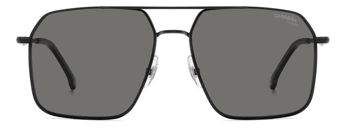 Carrera Carrera 333/S-59-003 M9 MTT BLACK