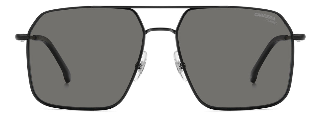 Carrera Carrera 333/S-59-003 M9 MTT BLACK