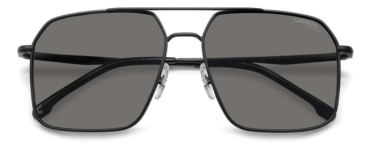 Carrera Carrera 333/S-59-003 M9 MTT BLACK
