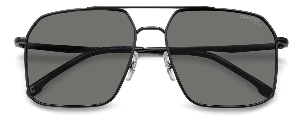 Carrera Carrera 333/S-59-003 M9 MTT BLACK