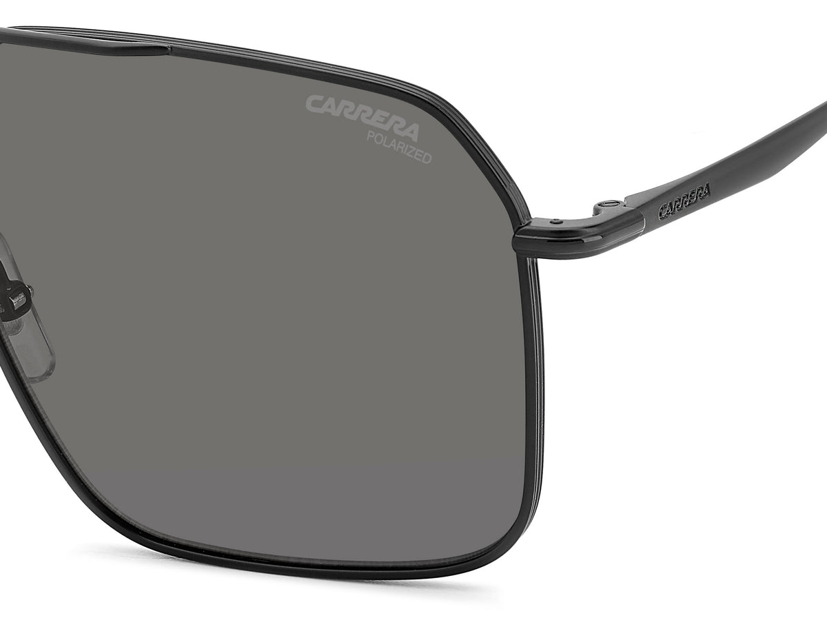 Carrera Carrera 333/S-59-003 M9 MTT BLACK