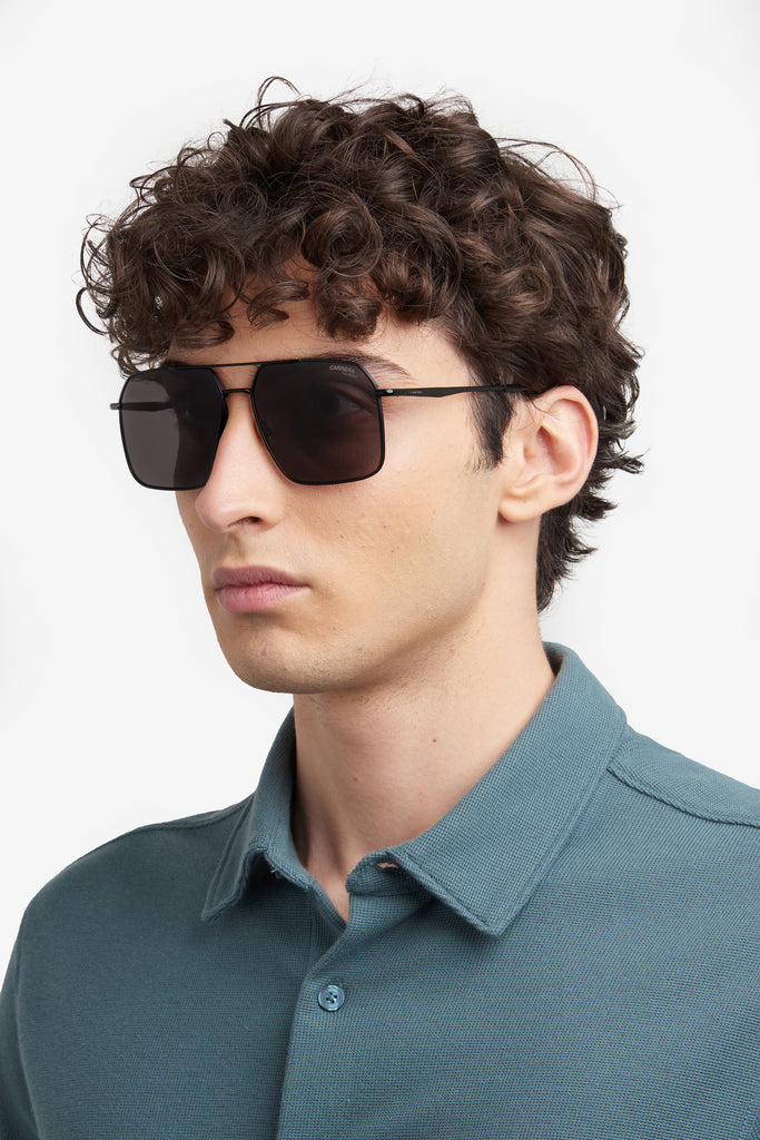 Carrera Carrera 333/S-59-003 M9 MTT BLACK