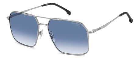 Carrera Carrera 333/S-59-6LB 08 RUTHENIUM