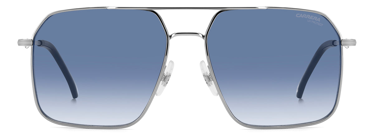 Carrera Carrera 333/S-59-6LB 08 RUTHENIUM