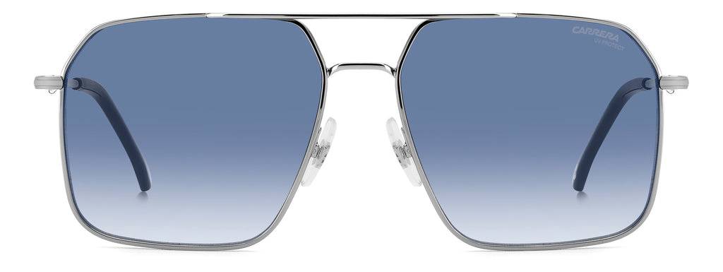 Carrera Carrera 333/S-59-6LB 08 RUTHENIUM