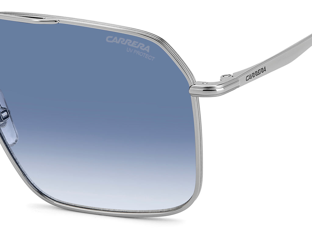 Carrera Carrera 333/S-59-6LB 08 RUTHENIUM