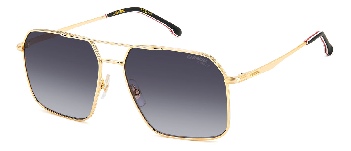 Carrera Carrera 333/S-59-J5G 9O GOLD