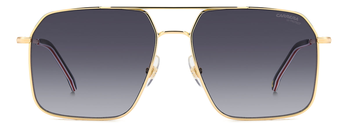 Carrera Carrera 333/S-59-J5G 9O GOLD