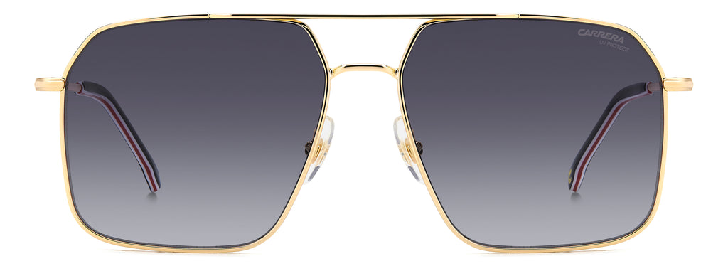 Carrera Carrera 333/S-59-J5G 9O GOLD