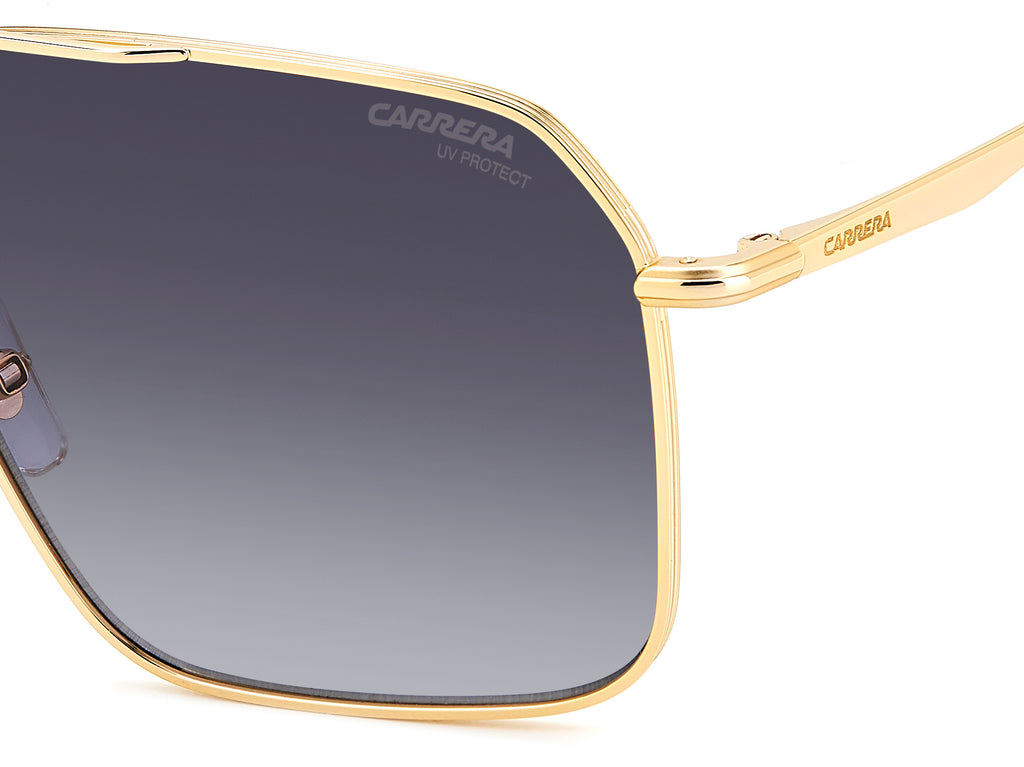 Carrera Carrera 333/S-59-J5G 9O GOLD
