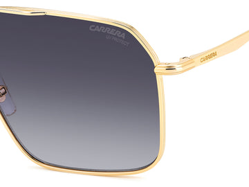 Carrera Carrera 333/S-59-J5G 9O GOLD